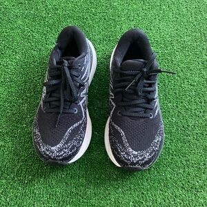 Asics Gel-Kayano 29 Women's Size 6 Running Shoes Black S-20